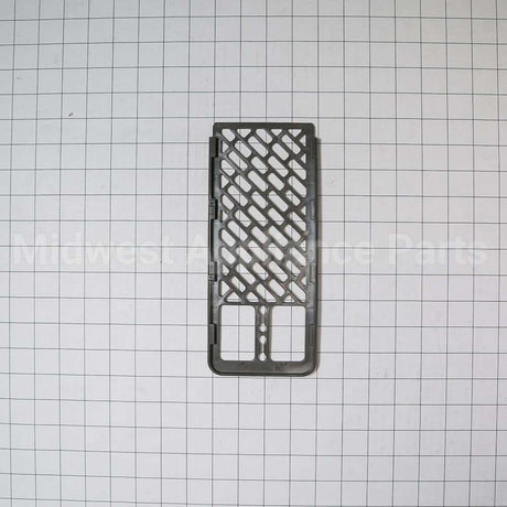 WPW10473835 Whirlpool Lid