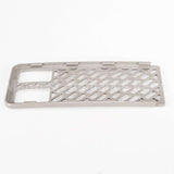 WPW10473835 Whirlpool Lid