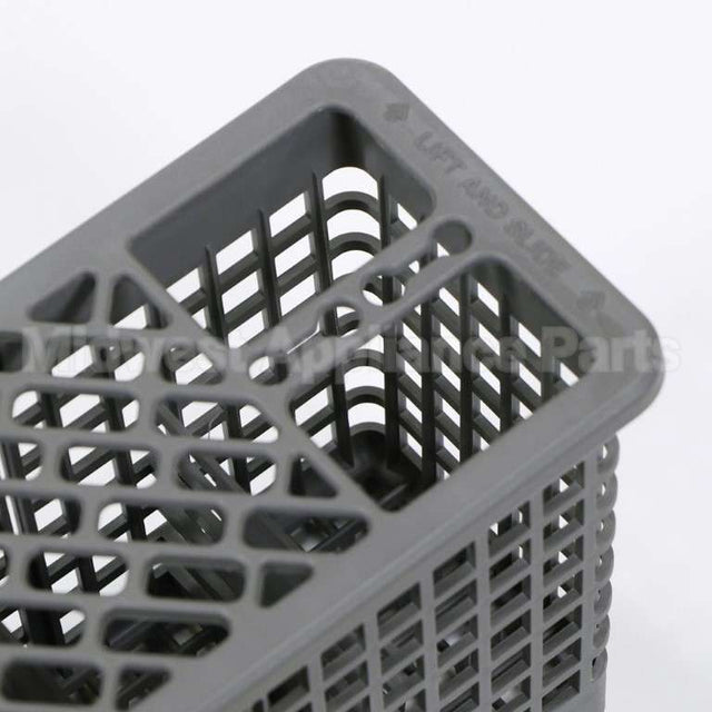 WPW10473836 Whirlpool Basket-War