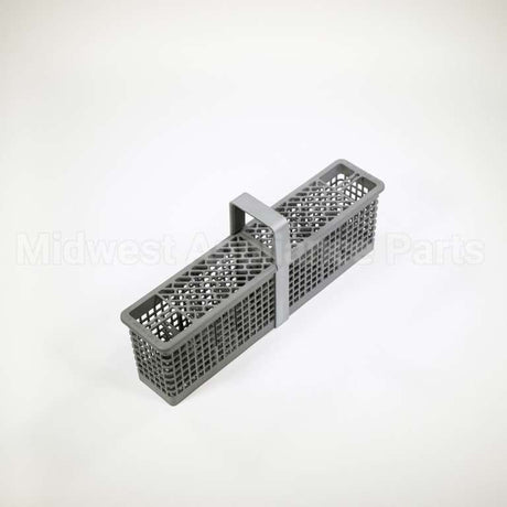 WPW10473836 Whirlpool Basket-War