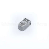 WPW10473991 Whirlpool Base-Hndle