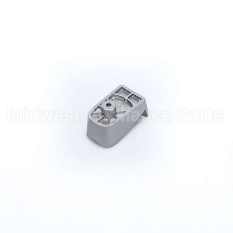 WPW10473991 Whirlpool Base-Hndle
