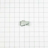 WPW10473991 Whirlpool Base-Hndle