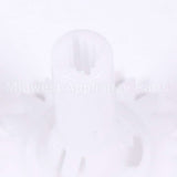 WPW10474715 Whirlpool Gear