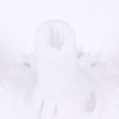 WPW10474715 Whirlpool Gear