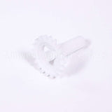 WPW10474715 Whirlpool Gear