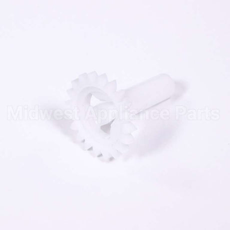 WPW10474715 Whirlpool Gear