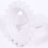 WPW10474716 Whirlpool Gear