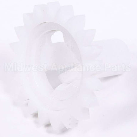WPW10474716 Whirlpool Gear
