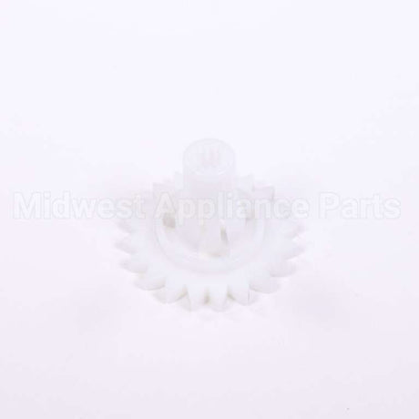 WPW10474716 Whirlpool Gear