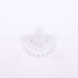 WPW10474716 Whirlpool Gear