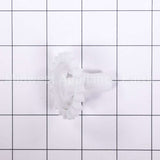 WPW10474716 Whirlpool Gear