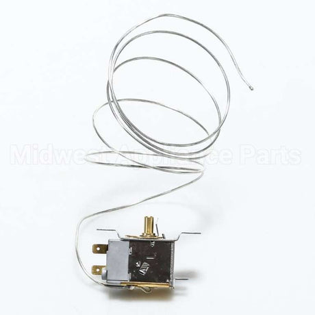 WPW10474749 Whirlpool Thermostat