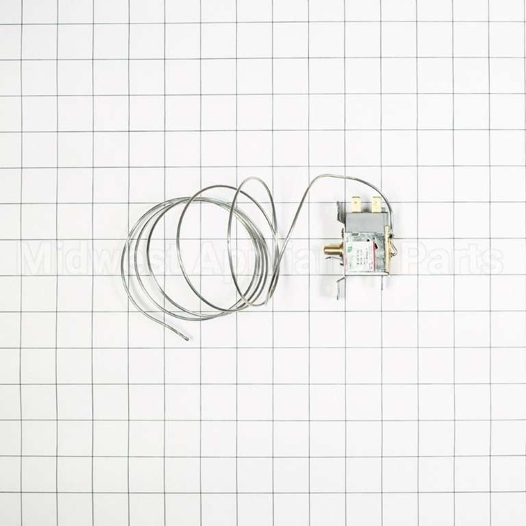 WPW10474749 Whirlpool Thermostat
