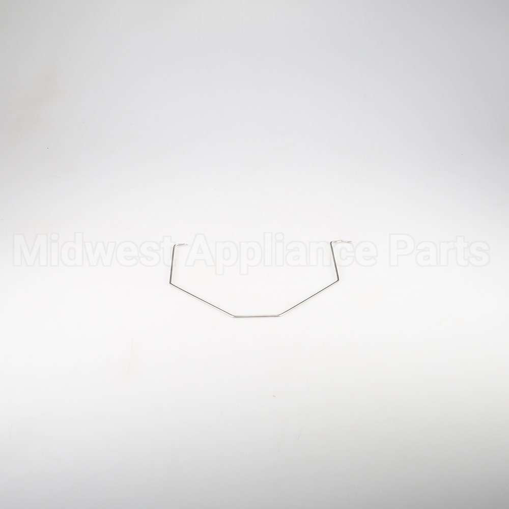 WPW10474785 Whirlpool Arm-Shut