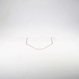 WPW10474785 Whirlpool Arm-Shut