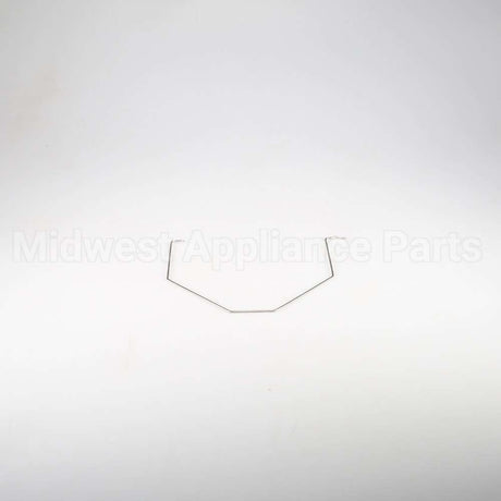 WPW10474785 Whirlpool Arm-Shut