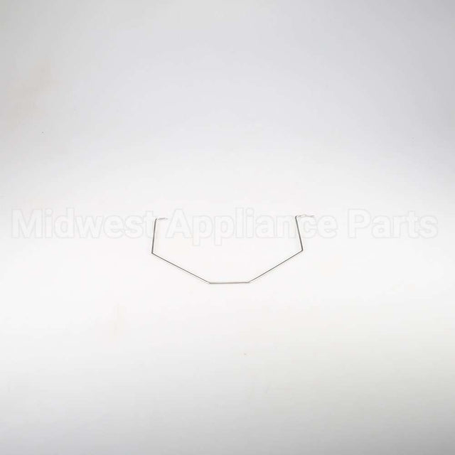 WPW10474785 Whirlpool Arm-Shut