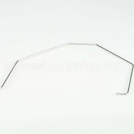 WPW10474785 Whirlpool Arm-Shut