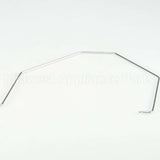 WPW10474785 Whirlpool Arm-Shut