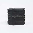 WPW10475147 Whirlpool Module-Spk