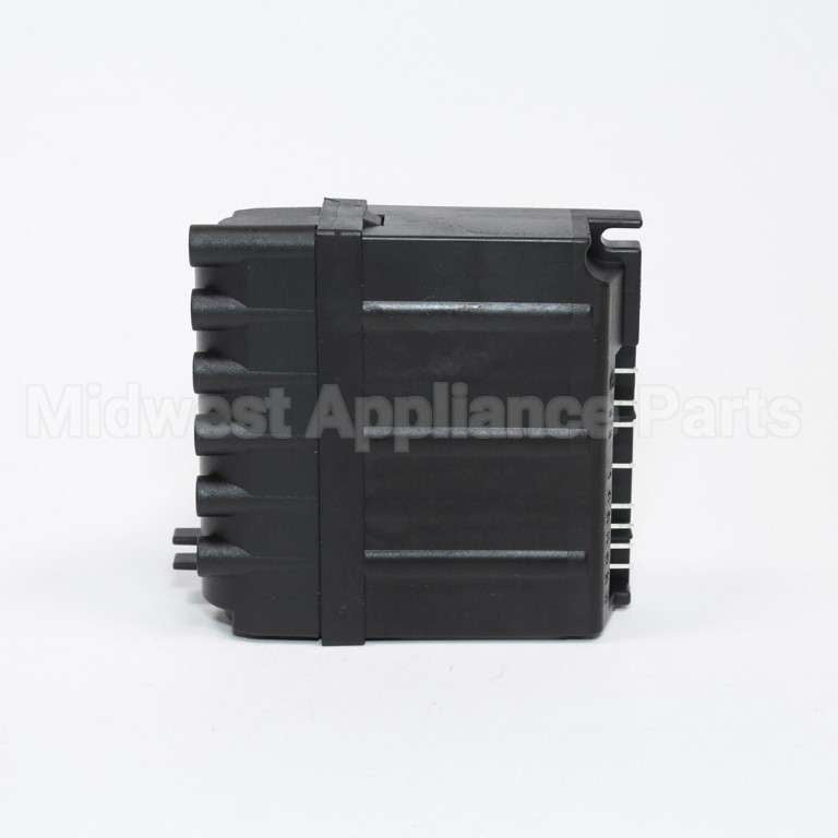 WPW10475147 Whirlpool Module-Spk