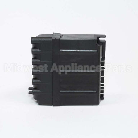 WPW10475147 Whirlpool Module-Spk