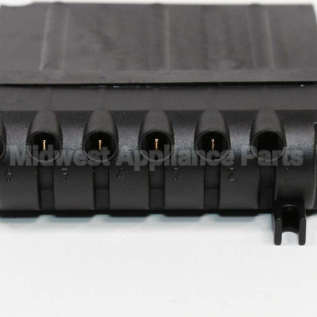 WPW10475147 Whirlpool Module-Spk