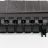 WPW10475147 Whirlpool Module-Spk