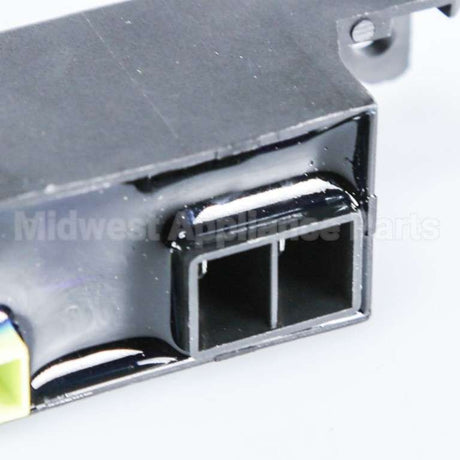 WPW10475149 Whirlpool Module-Spk