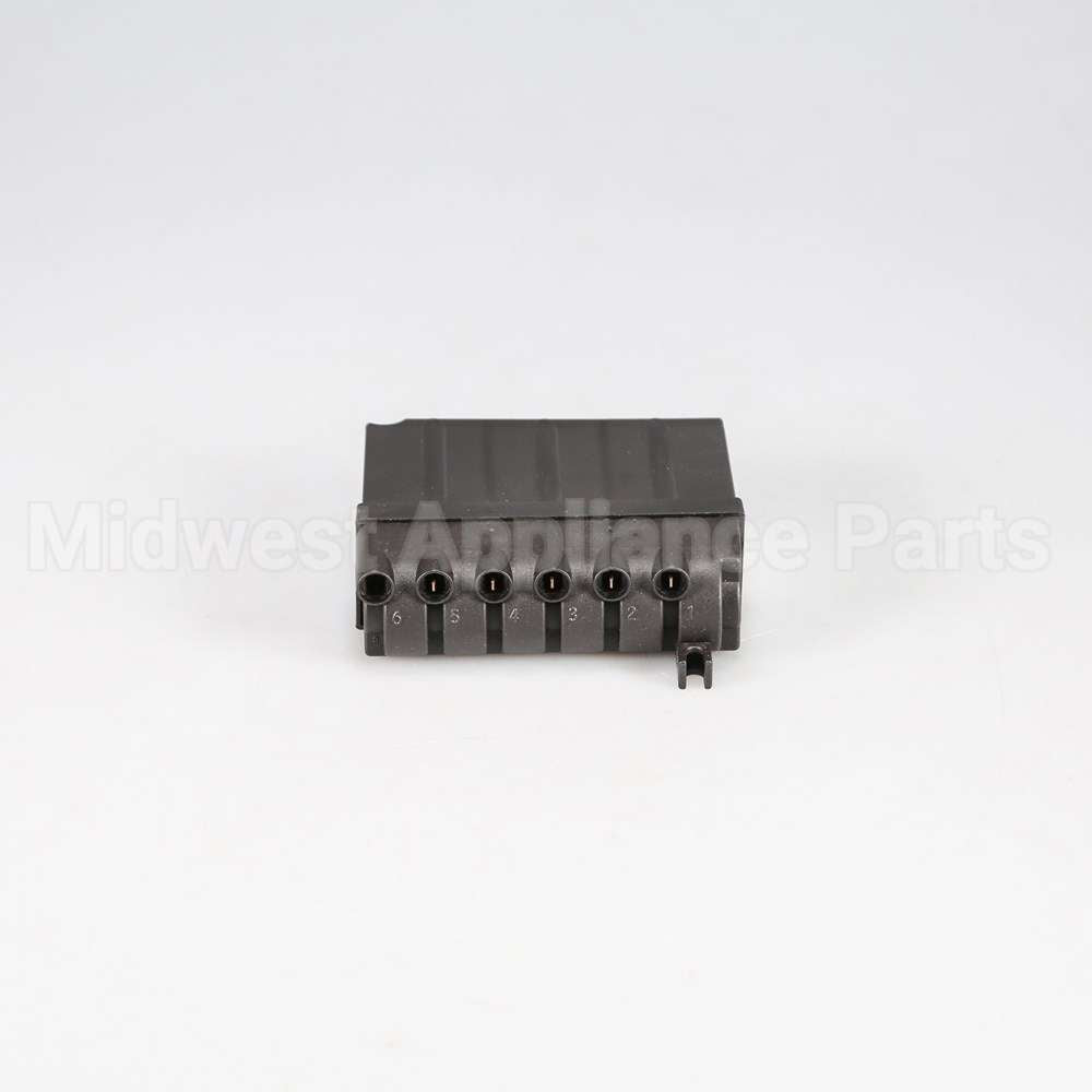 WPW10475150 Whirlpool Module-Spk