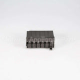 WPW10475150 Whirlpool Module-Spk