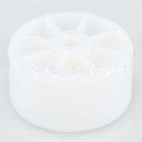 WPW10475495 Whirlpool Roller-Cab