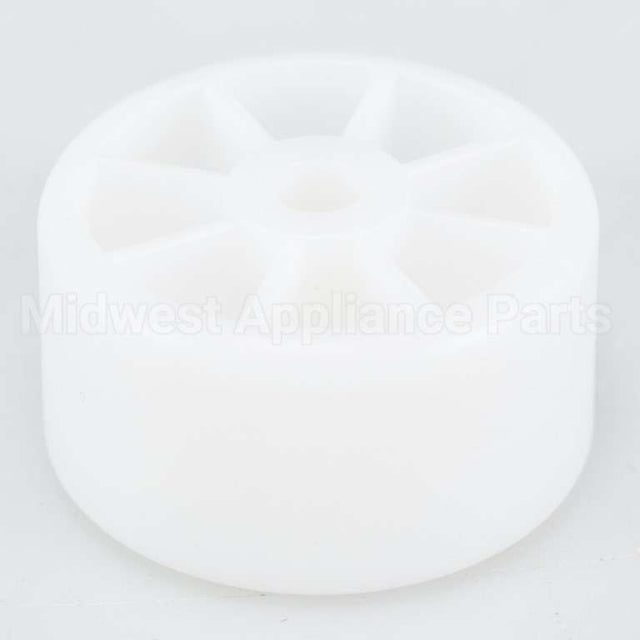 WPW10475495 Whirlpool Roller-Cab