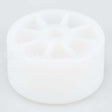 WPW10475495 Whirlpool Roller-Cab