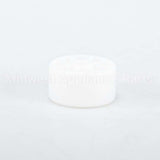 WPW10475495 Whirlpool Roller-Cab