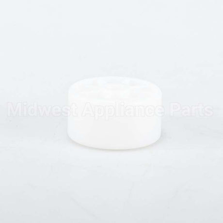 WPW10475495 Whirlpool Roller-Cab