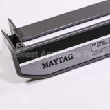 WPW10475774 Whirlpool Panel-Cntl