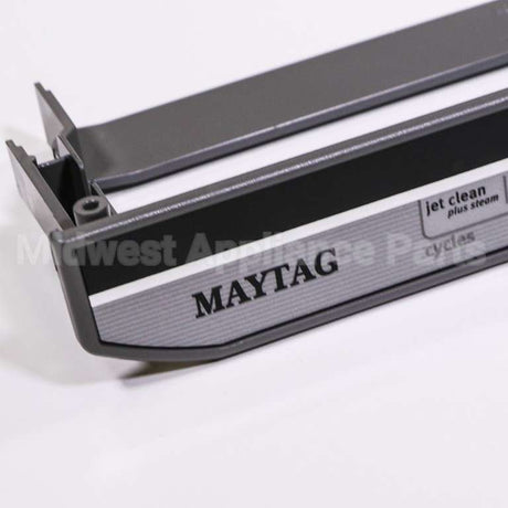 WPW10475774 Whirlpool Panel-Cntl