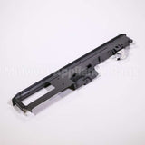WPW10475774 Whirlpool Panel-Cntl