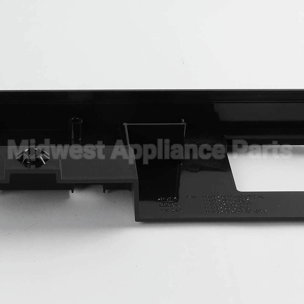 WPW10475776 Whirlpool Panel-Cntl