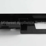 WPW10475776 Whirlpool Panel-Cntl