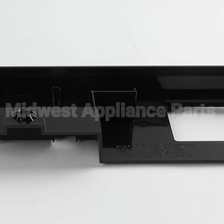WPW10475776 Whirlpool Panel-Cntl