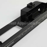 WPW10475776 Whirlpool Panel-Cntl