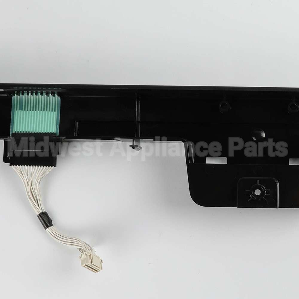 WPW10475776 Whirlpool Panel-Cntl