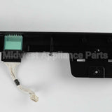 WPW10475776 Whirlpool Panel-Cntl