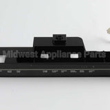 WPW10475776 Whirlpool Panel-Cntl