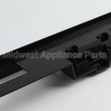 WPW10475776 Whirlpool Panel-Cntl