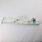 WPW10475778 Whirlpool Panel-Cntl