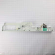 WPW10475778 Whirlpool Panel-Cntl